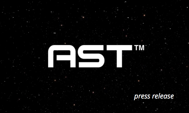 Ultra-Small Satellite Enterprise Announced Ultra-Small Satellite Enterprise Announced