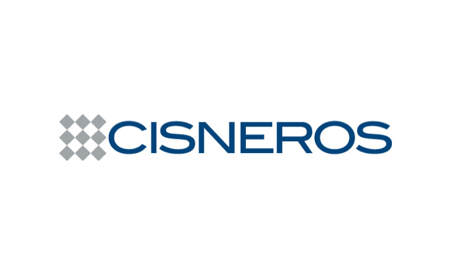 Cisneros Invests in AST & Science