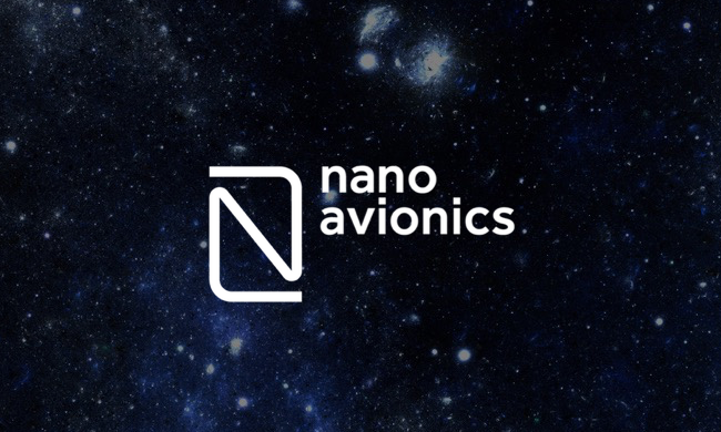 AST Announces Investment in NanoAvionics