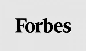 Forbes AST & Science