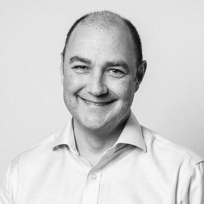 Luke Ibbetson_AST Board of Dir