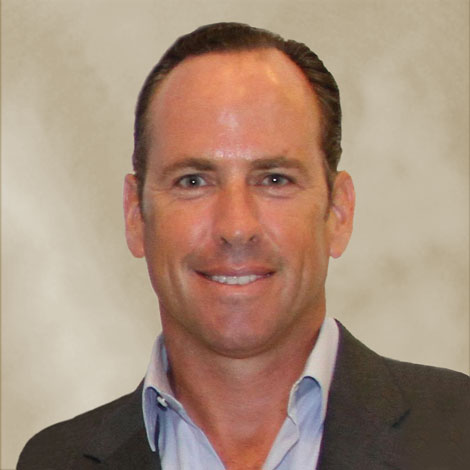 Alexander Coleman, AST & Science Board of Directors