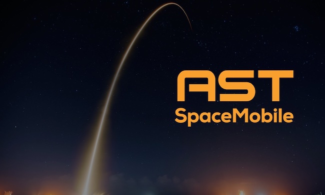 U.S. Senate Supports Next-Gen Satcom, Validates AST Technology U.S. Senate Supports Next-Gen Satcom, Validates AST Technology