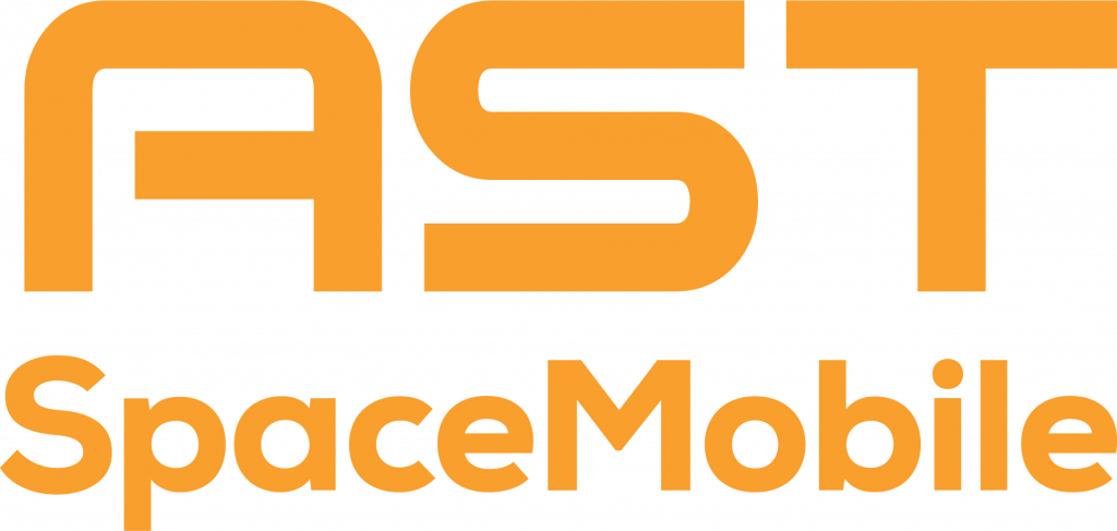 SpaceMobile AST Science