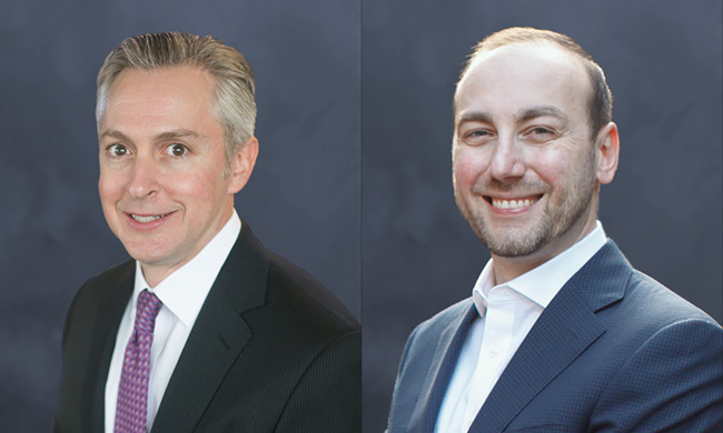 AST SpaceMobile Expands Management Team with Key New Hires AST SpaceMobile Expands Management Team with Key New Hires
