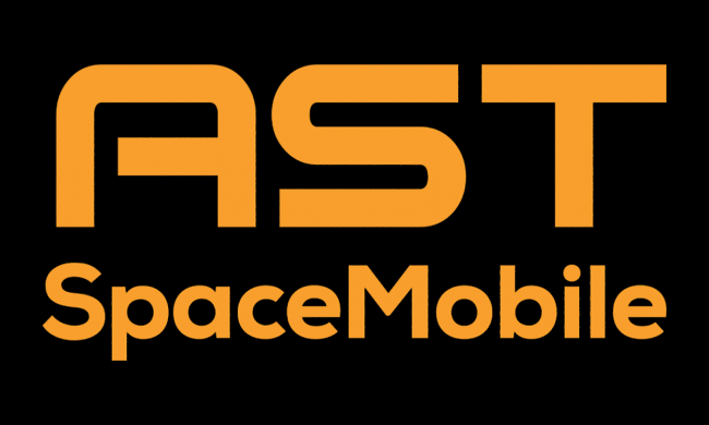 AST SpaceMobile Provides Fourth Quarter and Full Year 2022 Business Update