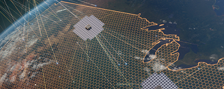 Precision Beamforming