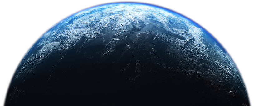 Earth